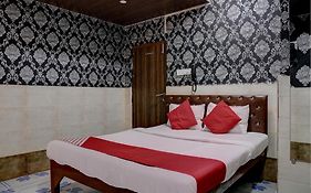 Hotel O Sapna Residency